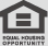 Equal Housing Opportunity logo